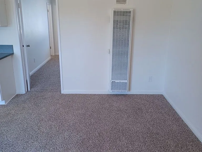 12511 Morningside Ave — Photo 3