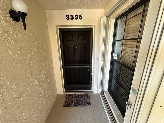 2nd image of 3395 Jog Park Drive