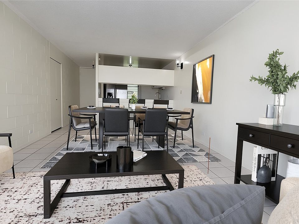 1st image of 5122 Likini St APT 510