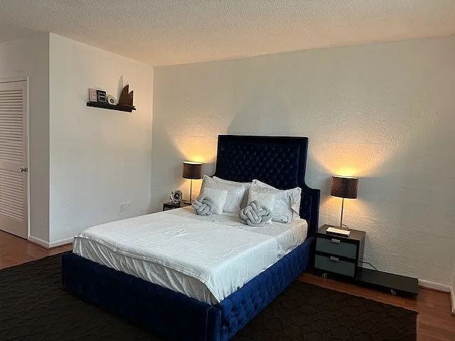 19380 Collins Ave #705 — Photo 11