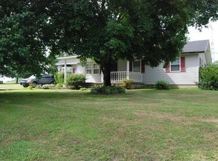 359 Mona Cherry Rd, Scottsville, KY 42164