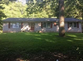 11920 Loy Wolfe Rd, Myersville, MD 21773