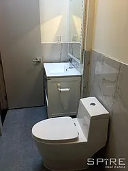 Rented by Spire Group