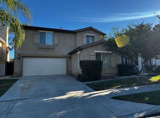 11408 Magnolia St, Corona, CA 92883