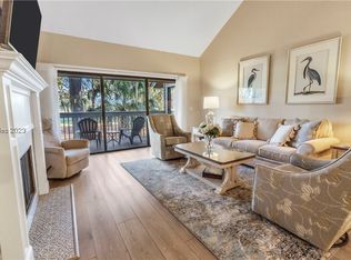 60 Carnoustie Rd APT 972, Hilton Head Island, SC 29928