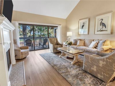 60 Carnoustie Rd APT 972, Hilton Head Island, SC, 29928
