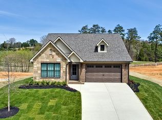 115 Driftwood Ln, Lenoir City, TN 37772