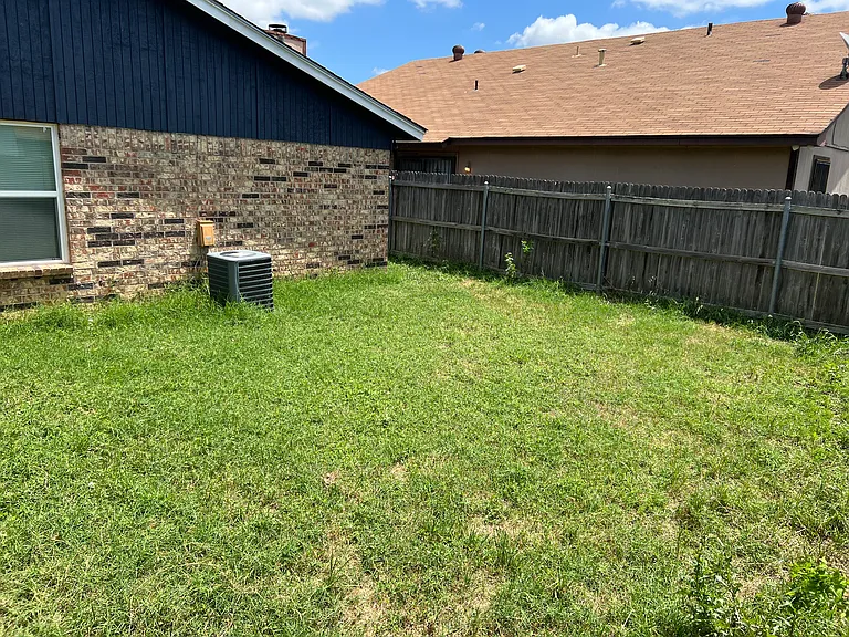 6817 S Creek Dr #A — Photo 11