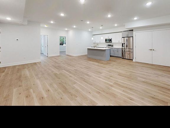 4th image of 1726 W Susquehanna Ave #1A