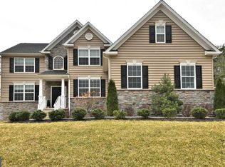 1036 S Lewis Rd, Collegeville, PA 19426