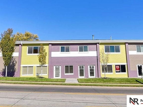 2nd image of 6624 Blondo St