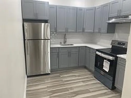 Rented by Realty One Group Dynasty | media 12