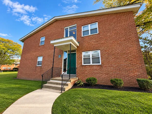 15 Carroll Ave, Glenside, PA