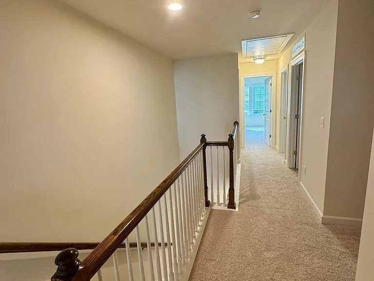 5840 Clan Maclaine Dr — Photo 4
