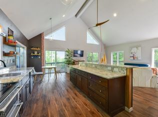 30 Old Indian Spring Rd, Byram Twp, NJ 07821