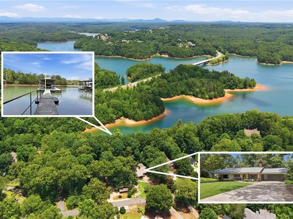 4825 Perry Rd, Gainesville, GA 30506