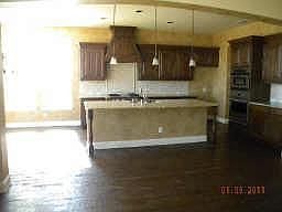 4th image of 6930 Hickory Estates Ct