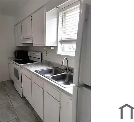 3116 Fordhaven Rd — Photo 3