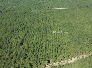 10 Red Oak Rd, Cottageville, SC 29435