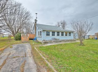 48 Derner Line, Haldimand County, ON N0A1K0