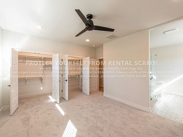 956 W Boone St — Photo 13