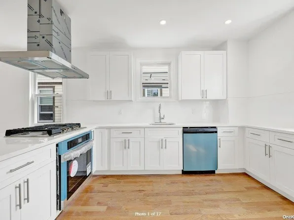 115-28 146th Street, Jamaica, NY 11436