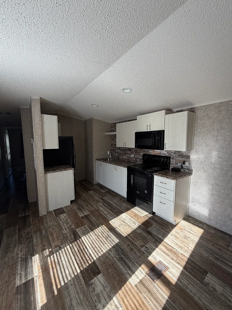 Building Photo - 3531 Baker Rd #6