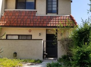 27609 Nugget Dr APT 6, Santa Clarita, CA 91387