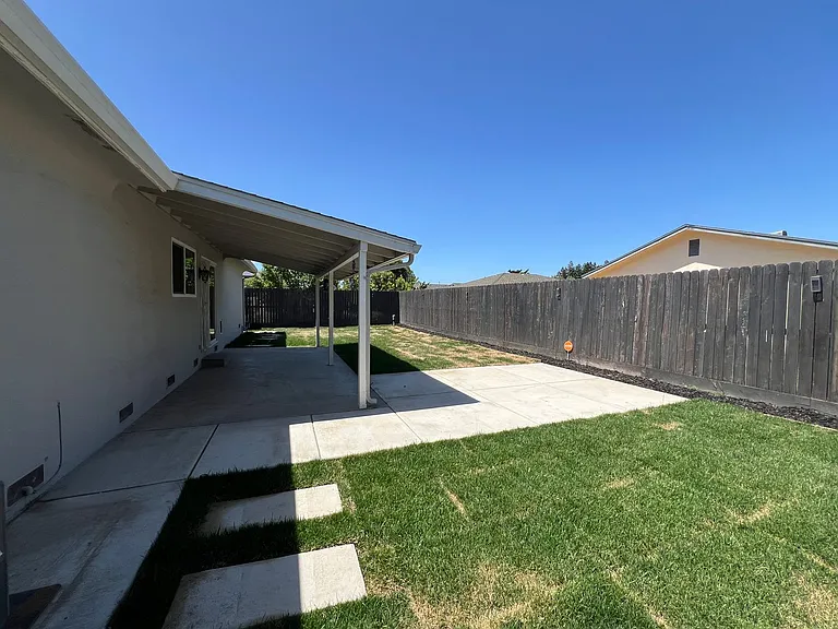 5753 Mohican Dr — Photo 38