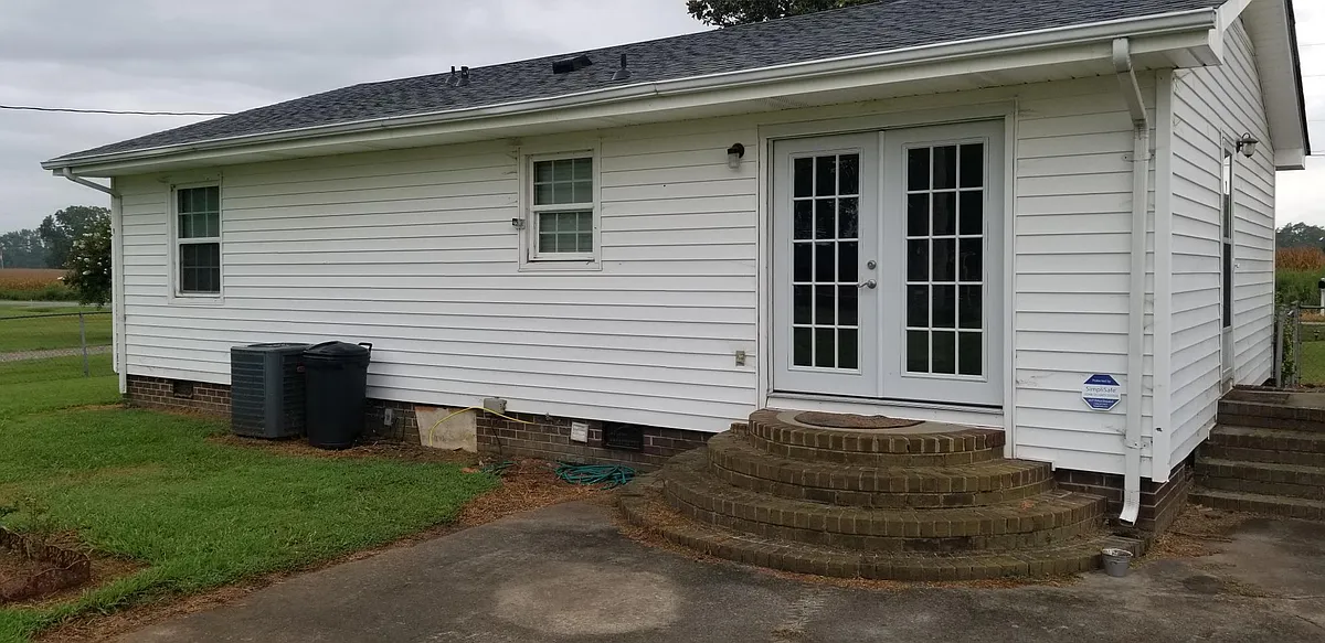 Building Photo - 4681 Rountree Rd