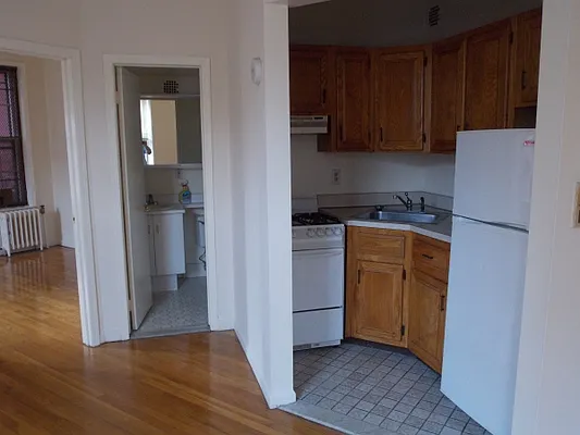 Rented by Citi Habitats | media 12