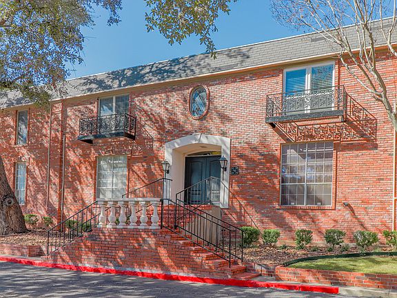 2nd image of 7500 Callaghan Rd #236