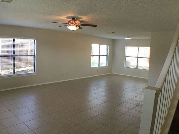 2nd image of 15007 Sue Ellen Cir