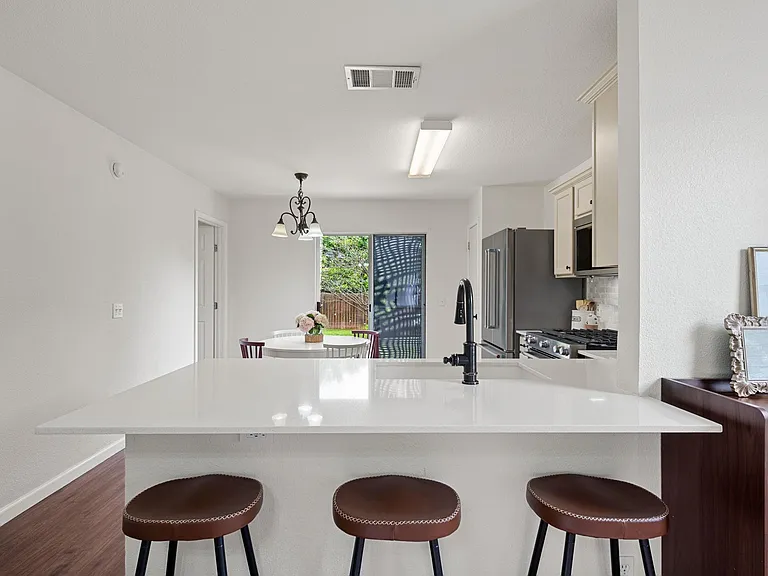 206 Millook Hvn — Photo 6