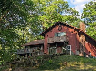 4010 Highview Path, Coloma, MI 49038