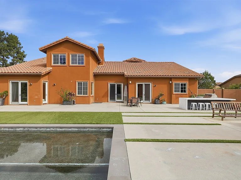 9651 Sagebrush Ave — Photo 43