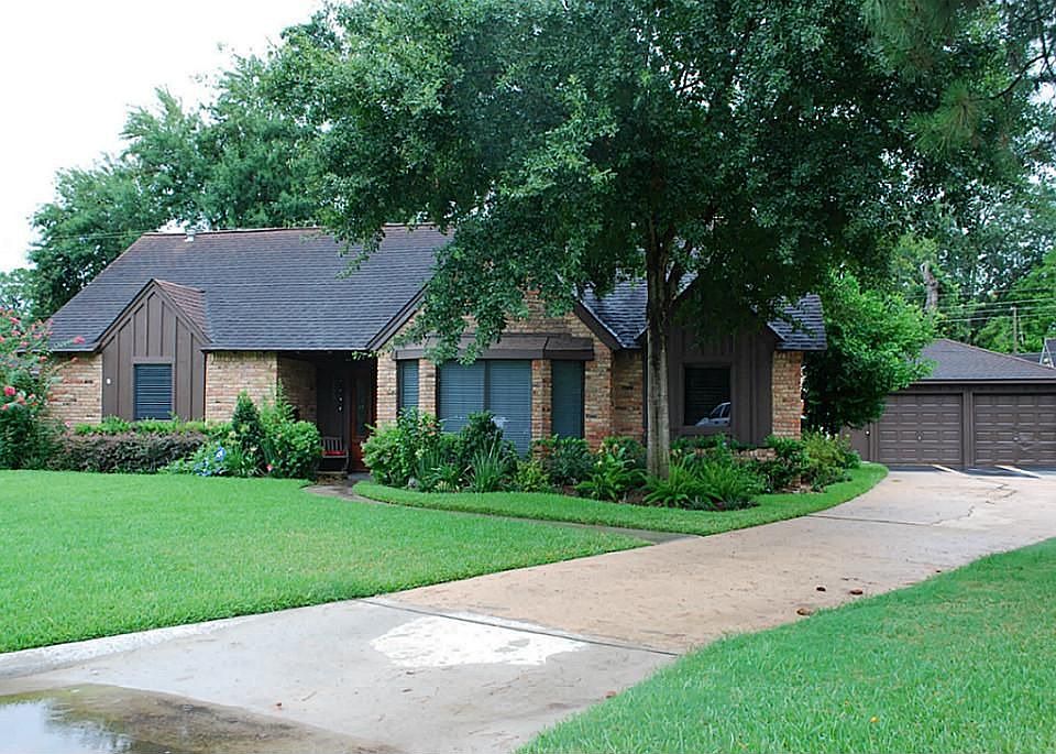 1st image of 10523 Eddystone Dr