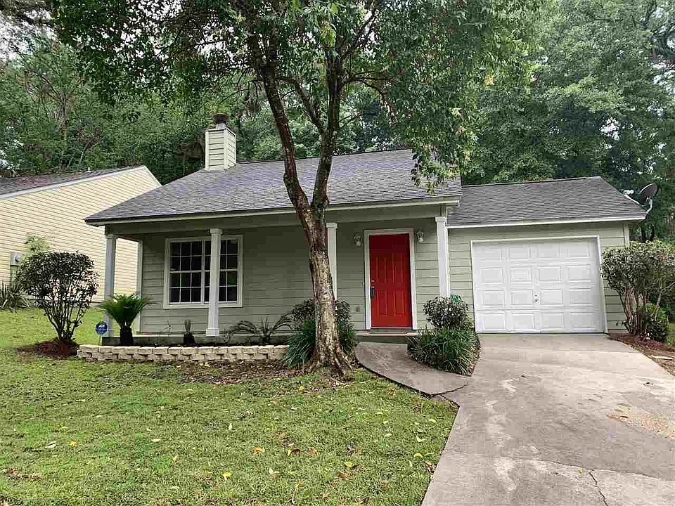 1st image of 3192 Huttersfield Cir