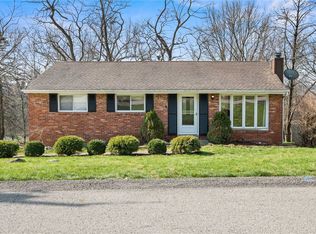 2709 Tillia St, Allison Park, PA