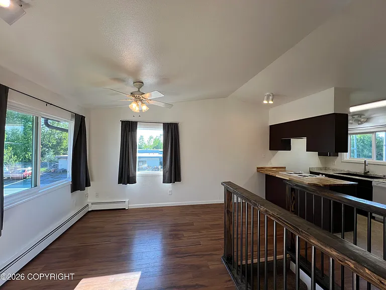 1509 Karluk St #A — Photo 8