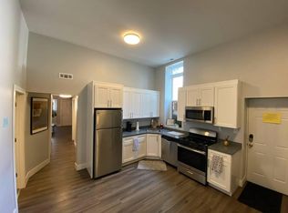 2000 S Loomis St #1, Chicago, IL 60608