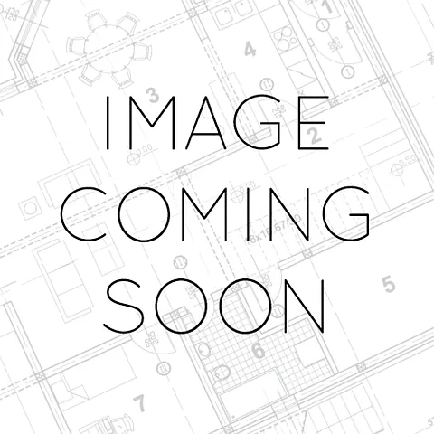 Floor plan 2 Bedroom 1.5 Bath