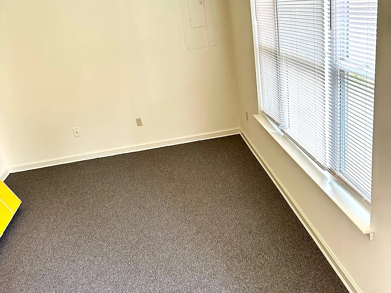 207 Cedar Crossing Rd — Photo 9