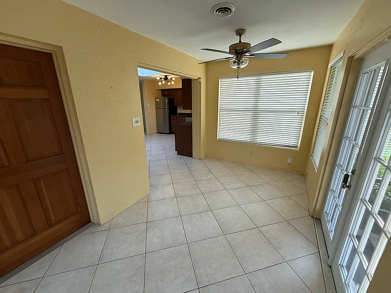 140 Sanchez Ave — Photo 14
