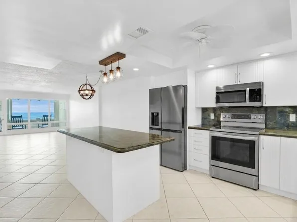 1850 S Ocean Blvd APT 304, Lauderdale By The Sea, FL 33062