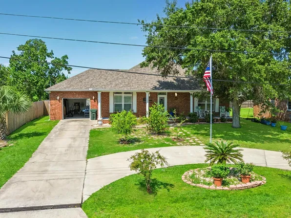 112 Kentucky Ave, Lynn Haven, FL 32444