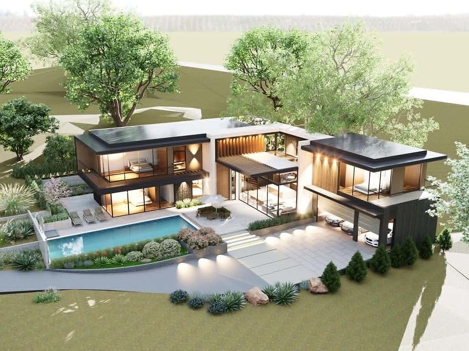 1st image of 0 Dori Ln