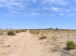 15500 E Avenue F8, Lancaster, CA 93535