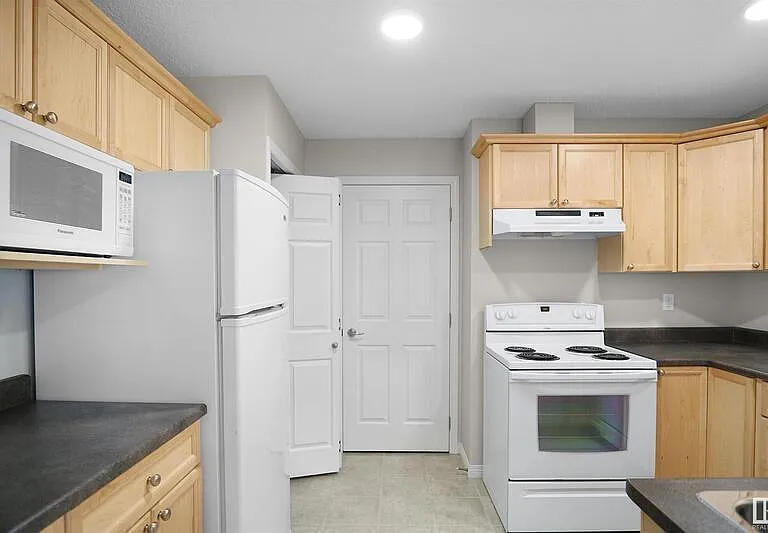 3040 Spence Wynd SW #58 — Photo 11