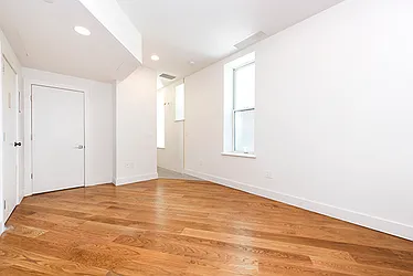 Rented by Bold New York